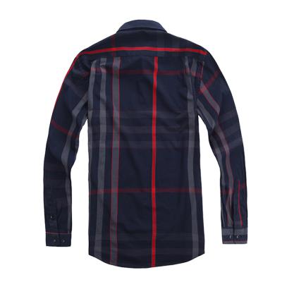 cheap burberry men shirts cheap no. 892